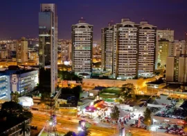 Marcenaria-em-Santo-Andre-Guia-de-Moveis