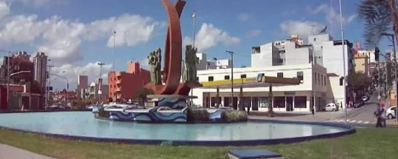 Marcenarias-em-Sao-Caetano-Guia-de-Moveis