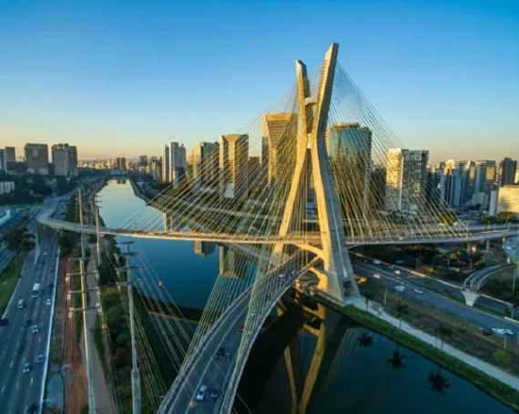 Marcenaria-em-Sao-Paulo-Guia-de-Moveis