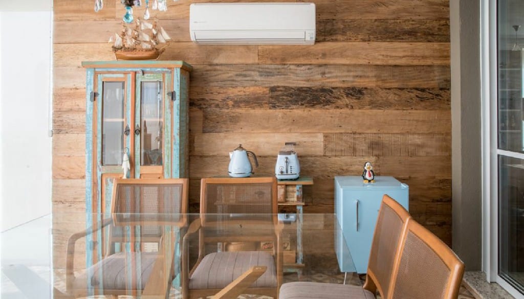 Móveis Rusticos - Guia de Móveis 03