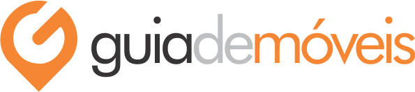 Guia de Móveis