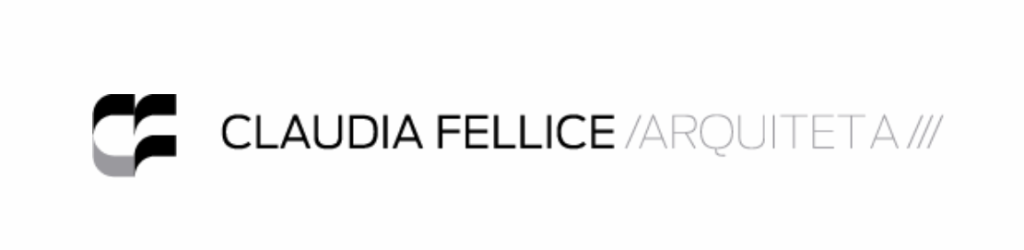 Arquiteta Claudia Fellice - Guia de Móveis em São Paulo