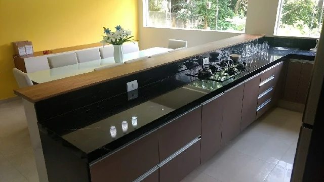 Charme Design Móveis Planejados - Guia de Móveis