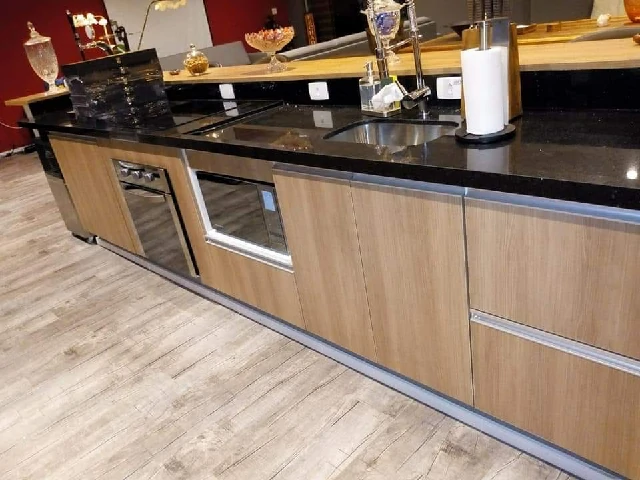 Charme Design Móveis Planejados - Guia de Móveis
