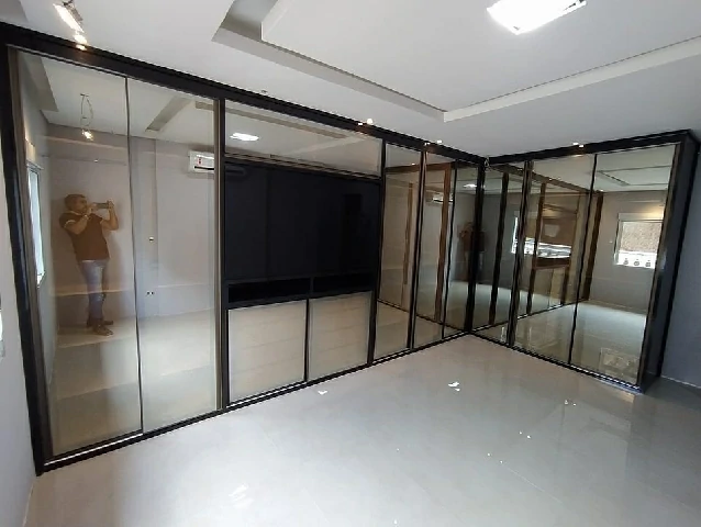 Charme Design Móveis Planejados - Guia de Móveis