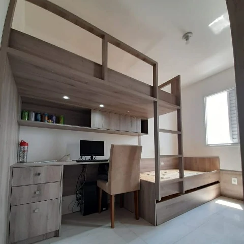 Charme Design Móveis Planejados - Guia de Móveis