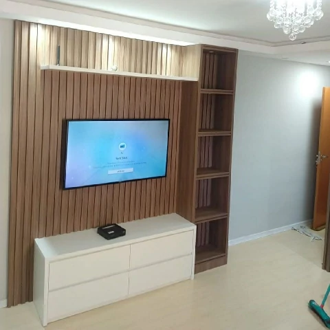Charme Design Móveis Planejados - Guia de Móveis