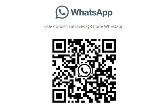 Anuncie - QR-Code