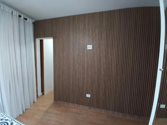 Wood Interiores - Guia de Móveis