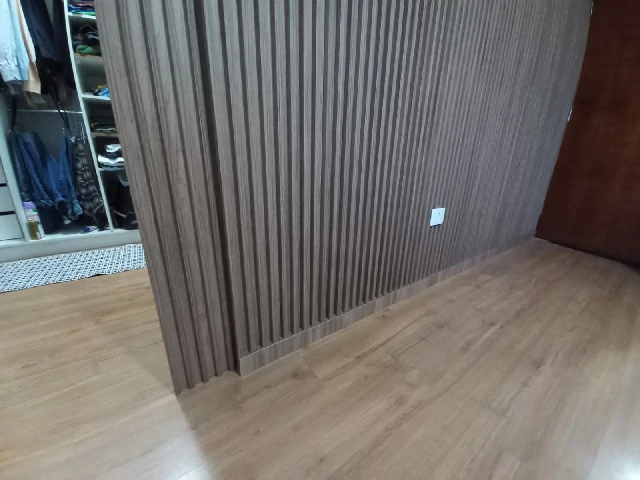 Wood Interiores - Guia de Móveis