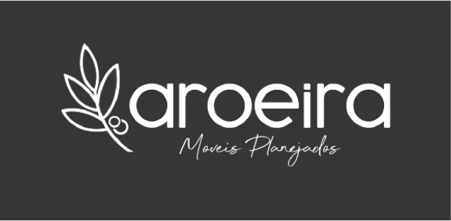Aroeira Móveis Planejados - Guia de Móveis