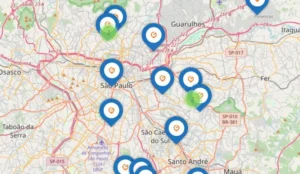 Tudo sobre Marcenarias em São Paulo​